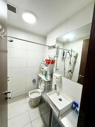 Smart Suites (D14), Apartment #508003191